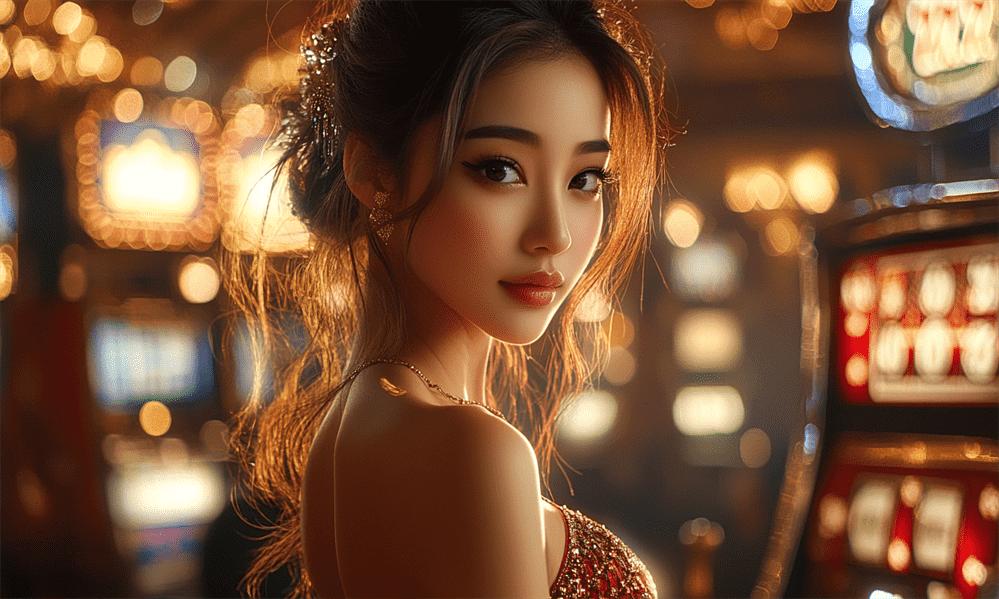 số 88 có ý nghĩa gì trong tình yêu
